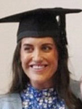 Laura-Griseto